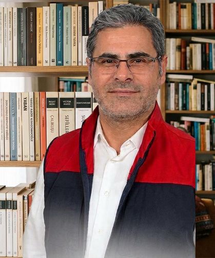 ‘Ortak Yazılı Sınav Sistemi Yeniden Değerlendirilsin’