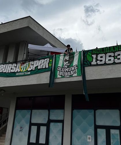 ÜniTimsah Yalova Üniversitesi’nde Yeni Üyelerini Bekliyor