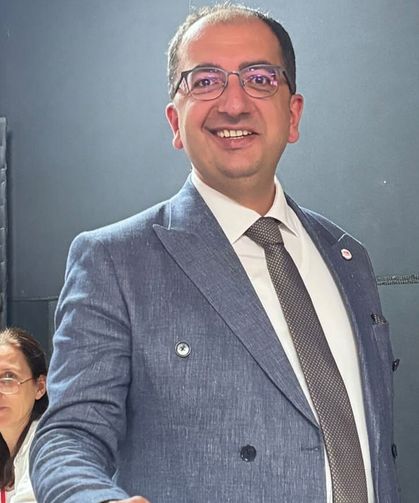 Yeni Parti Yalova’da Ön Seçim Heyecanı