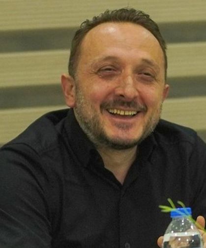 Yalova Fk Başkanı Ali Atasever’den Açıklama