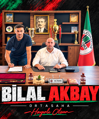 Yalovaspor Orta Sahayı Sağlama Aldı