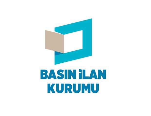 İnternet Haber Sitelerinden Başvurular Alınmaya Başlıyor