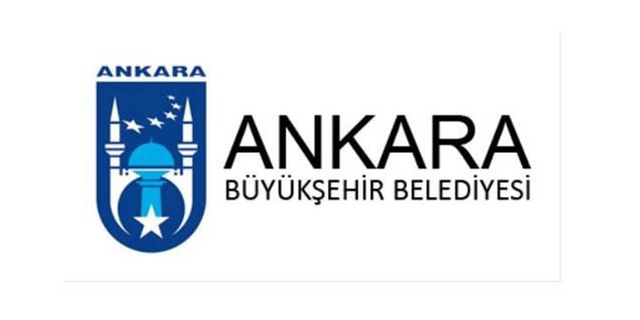Havuç Ekim ve Hasat Makinesi Alınacak