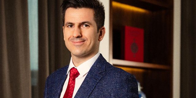 Ulusoy Un’dan Deprem Bölgesine Yeni Fabrika Yatırımı