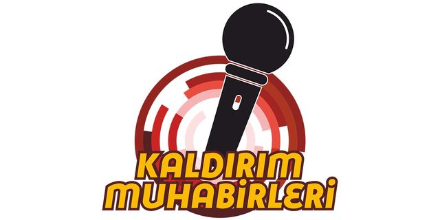 Yaz Tatilinde Çalışmak Mı?