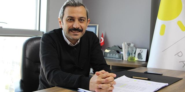 “Yalova’nın Kadıköy’ünde Doğmuş Bir Çocuktan Terörist Çıkmaz.”