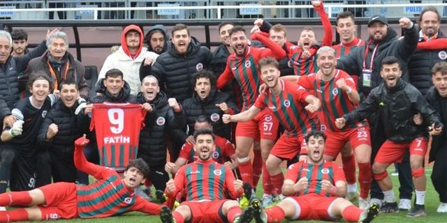 Yalovaspor Kapanışı Nişantaşı’yla Yapıyor