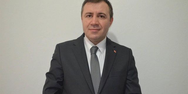 Işılak, ‘Seçim Günü Okul Kantinleri Açık Olacak’