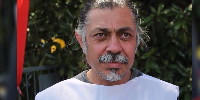 Seçim Sandıklarında Eğitim-Sen İddiaları