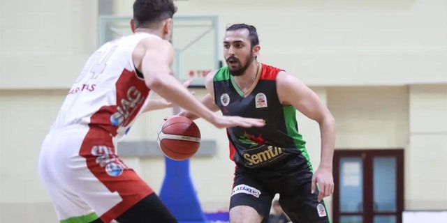 Kötü Gidişat Devam Etti