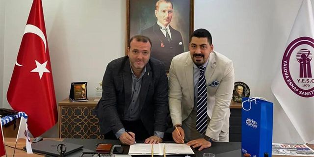 YESO, Uğur Okulları’nda Geçerli İndirim Oranını Arttırdı