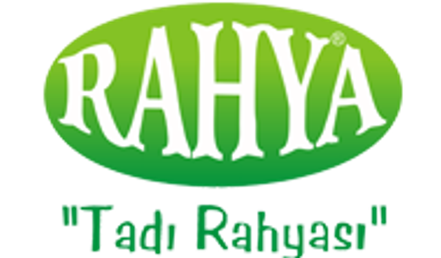 Rahya