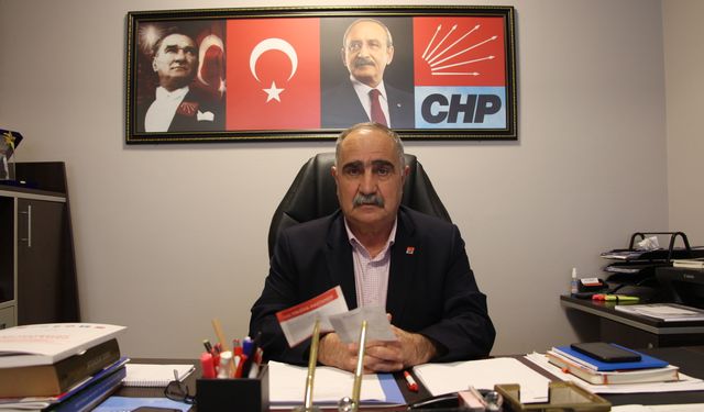 Kısa Kısa “Kör Gözleri”