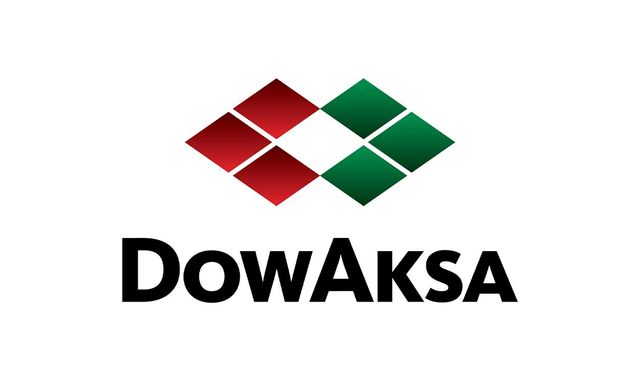 DowAksa’nın İlk Sürdürülebilirlik Raporuna ABD’den Ödül