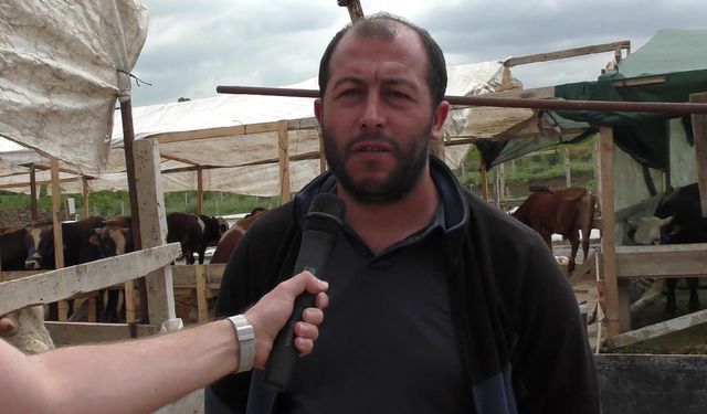 “İşletme Sahiplerine Peşkeş Mi Çekiyorlar?”