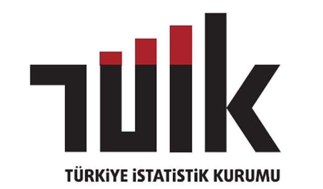 İhracat Ve İthalatımız Arttı!