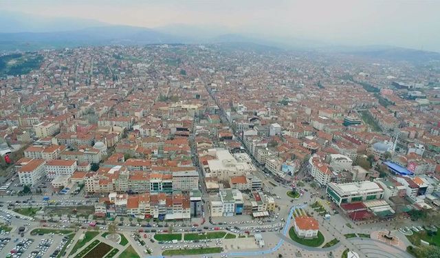 Türkiye’nin En Pahalı Şehirleri Belli Oldu