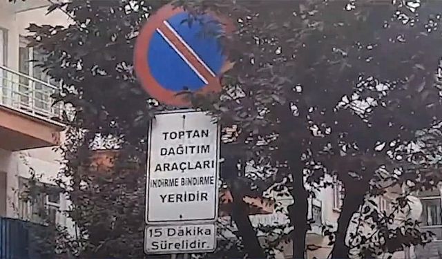 Yalova’da Kuralsızlıklar Silsilesi