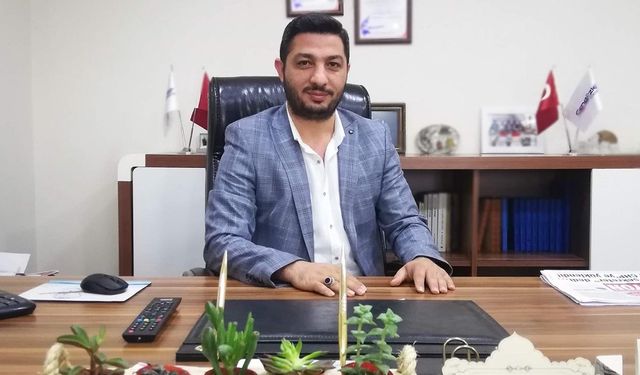 “Ev Almak Hayal Oldu”