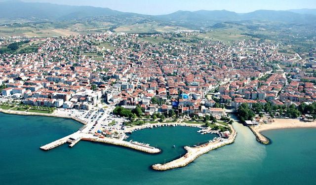 Konut Satış Hızımız Arttı