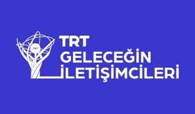Üniversiteli Öğrencileri, Geleceğin İletişimcileri Yarışması’na Katıldı