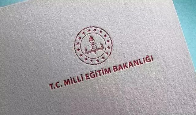 Sınıf Tekrarı Geri Geldi