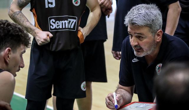 Semt77 Yalovaspor’dan Ankaragücü Ve Gaziantep Basketbol Galibiyeti