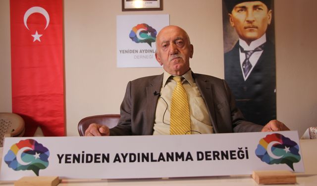 Bektaş: Yalova'daki Mevcut Öğretmen Sayısı Kadar Türkiye'de Öğretmen Yoktu