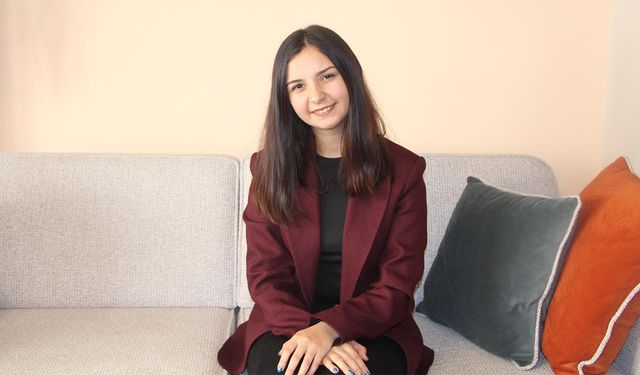 Klinik Psikolog B. Begüm Yalçın; Bağımlılık Hayat Boyu Devam Eden Bir Süreç