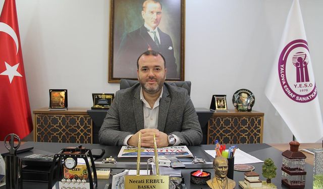 ‘Fiyat Listesi Asmak Zorunlu’