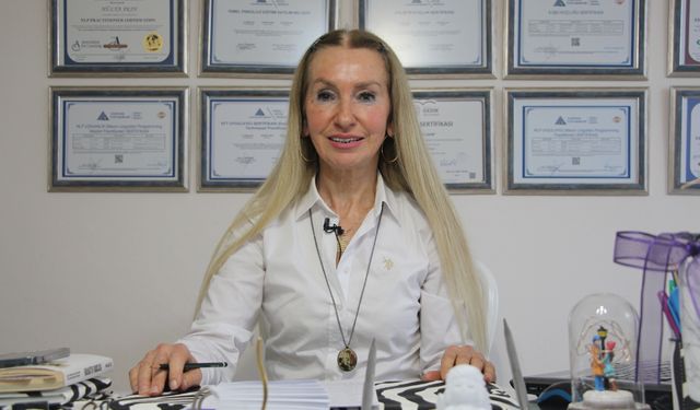 DAHA İYİ BİR SEN