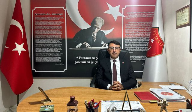 Yıldız; Zaman Kavramını Gözetmiyorlar