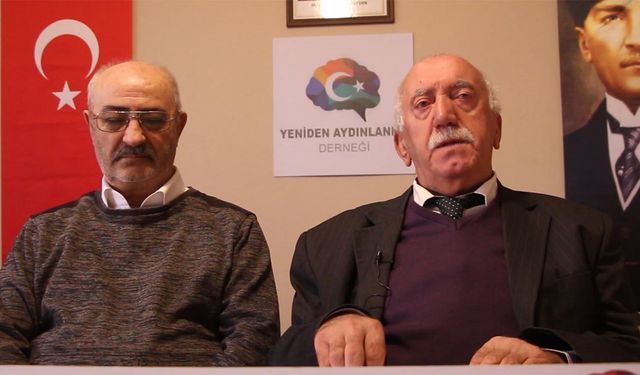 Eğitim Neferinden 2. Döneme Merhaba!