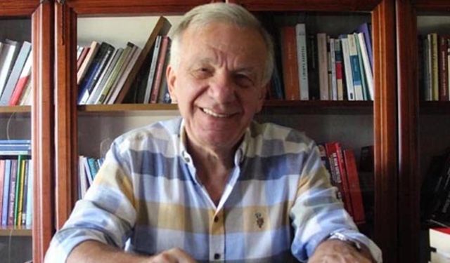 ‘Kütüphane Konusu Gündem Olmalı!’