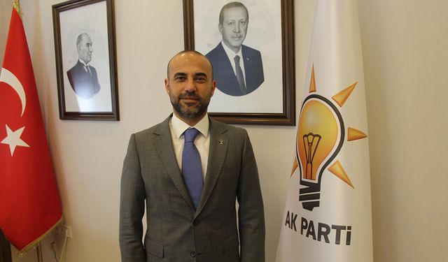 Başkan Güçlü; Biz de Metin Oral’a Kırgınız