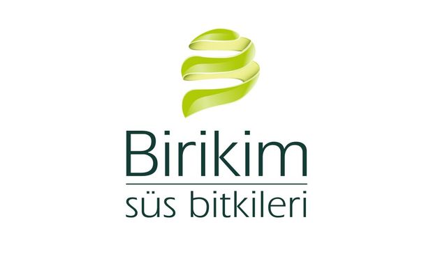 BİRİKİM SÜS BİTKİLERİ