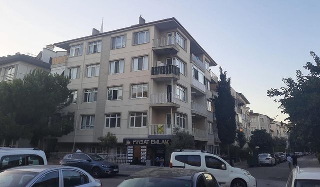 Yalova'daki Deprem Sonrası Riskler: Dönüşüm ve Sağlamlaştırma Çalışmalarının Aciliyeti