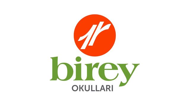 YALOVA BİREY OKULLARI