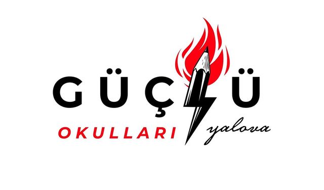 GÜÇLÜ KOLEJİ