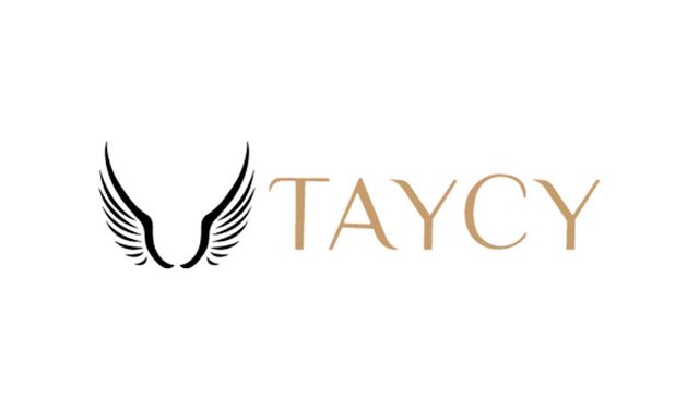 TAYCY BASİC