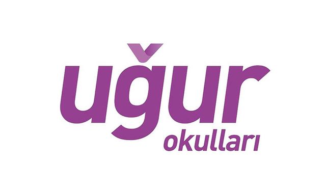 UĞUR OKULLARI YALOVA KAMPÜSÜ