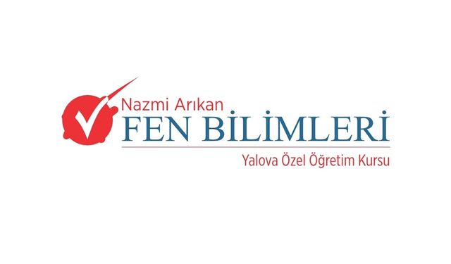 FEN BİLİMLERİ KURS MERKEZİ