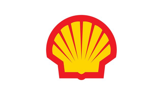 SHELL UYSALLAR PETROL