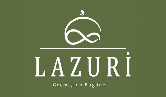 LAZURİ KAFE & RESTAURANT