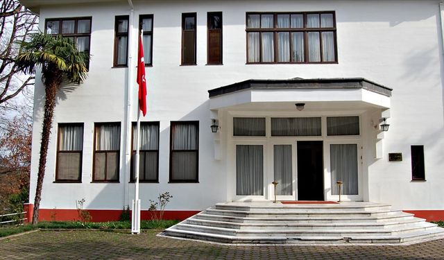 Yalova'da Görülmesi Gereken 5 Müze