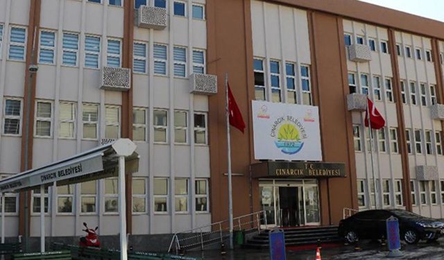 Çınarcık Belediyesi Açıkladı: Son Ödeme 2 Aralık!