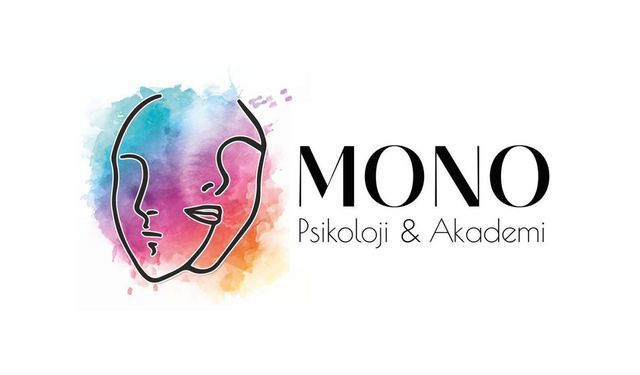 MONO PSİKOLOJİ AKADEMİ