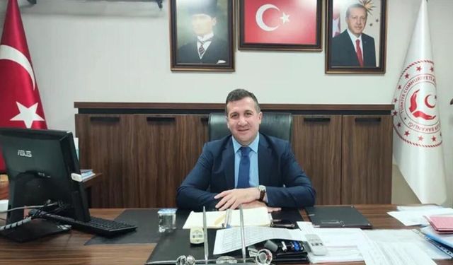 Serebral Palsi Farkındalık Günü’nde Ailelere Destek Mesajı