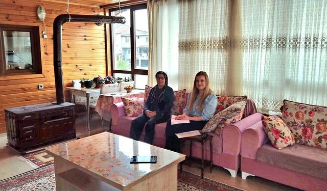 Yalova Aile ve Sosyal Hizmetler İl Müdürlüğü, Ramazan’da Ailelerle Dayanışma Ruhunu Pekiştirdi
