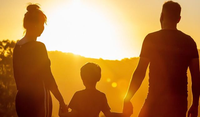 Yalova Üniversitesi’nden Kadın Personellerine “Aile Günü” İzni!